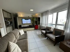 Apartamento com 3 Quartos à venda, 113m² no Espinheiro, Recife - Foto 2
