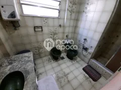 Apartamento com 4 Quartos à venda, 114m² no Humaitá, Rio de Janeiro - Foto 20