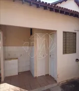 Casa com 3 Quartos à venda, 193m² no Centro, Araraquara - Foto 16