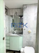 Apartamento com 2 Quartos à venda, 81m² no Aclimação, São Paulo - Foto 22