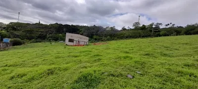 Fazenda / Sítio / Chácara com 2 Quartos à venda, 12300m² no Ponte Nova, Itatiba - Foto 2