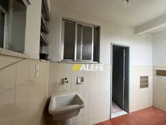 Apartamento com 3 Quartos à venda, 90m² no Alcântara, São Gonçalo - Foto 17