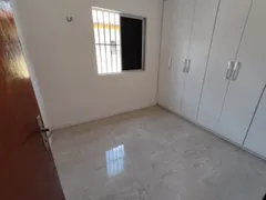 Apartamento com 2 Quartos para venda ou aluguel, 48m² no Messejana, Fortaleza - Foto 13