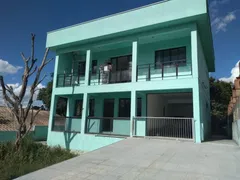 Casa com 4 Quartos à venda, 163m² no Cantegril, Viamão - Foto 1