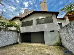 com 4 Quartos para alugar, 350m² no Perdizes, São Paulo - Foto 22