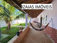 Casa com 2 Quartos à venda, 270m² no Boqueirao, Saquarema - Foto 1