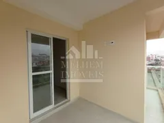 Apartamento com 2 Quartos à venda, 56m² no Parada Inglesa, São Paulo - Foto 4