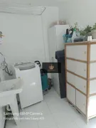 Apartamento com 3 Quartos à venda, 93m² no Vila Nova Conceição, São Paulo - Foto 29