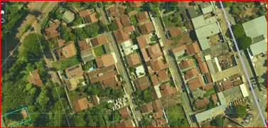 Terreno / Lote / Condomínio à venda, 604m² no Santa Genoveva, Goiânia - Foto 2