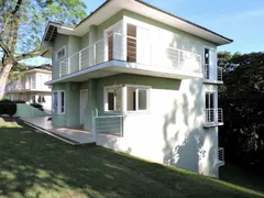 Casa com 4 Quartos para venda ou aluguel, 339m² no Chacara Santa Lucia, Carapicuíba - Foto 13