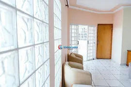 Casa com 3 Quartos para venda ou aluguel, 350m² no Parque Ortolandia, Hortolândia - Foto 16