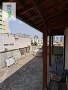 Casa com 3 Quartos à venda, 250m² no Jardim Carlu, São Paulo - Foto 36