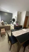 Casa de Condomínio com 3 Quartos à venda, 80m² no Vila Alice, Santo André - Foto 1