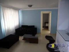 Apartamento com 2 Quartos à venda, 64m² no Santa Cândida, Curitiba - Foto 5