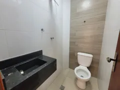 Casa com 3 Quartos à venda, 160m² no Estuario, Santos - Foto 29