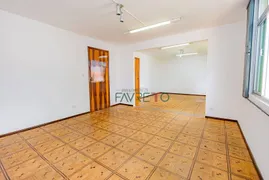 Casa Comercial para alugar, 200m² no Portão, Curitiba - Foto 21