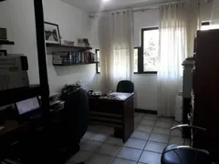 Apartamento com 4 Quartos à venda, 200m² no Graça, Salvador - Foto 10