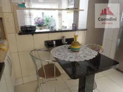 Casa com 3 Quartos à venda, 156m² no Jardim Adelia, Santa Bárbara D'Oeste - Foto 8