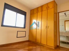 Apartamento com 4 Quartos à venda, 153m² no Vila Oliveira, Mogi das Cruzes - Foto 10