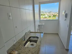 Apartamento com 2 Quartos à venda, 45m² no Santa Inês, Vila Velha - Foto 4