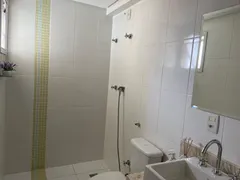 Apartamento com 3 Quartos à venda, 120m² no Vila Bastos, Santo André - Foto 38