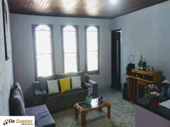 Casa com 4 Quartos à venda, 129m² no Jardim Mirante, São Paulo - Foto 21