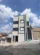 Apartamento com 1 Quarto à venda, 25m² no Jardim Paraíso, São Paulo - Foto 49