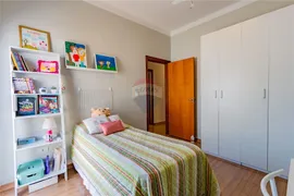 Casa de Condomínio com 3 Quartos à venda, 176m² no Condomínio Reserva Real Paulínia, Paulínia - Foto 19