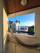 Apartamento com 1 Quarto à venda, 48m² no Ondina, Salvador - Foto 6