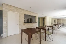 Apartamento com 2 Quartos à venda, 65m² no Vila Gumercindo, São Paulo - Foto 11