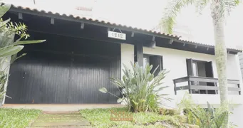 Casa com 5 Quartos à venda, 260m² no Praia Grande, Torres - Foto 3