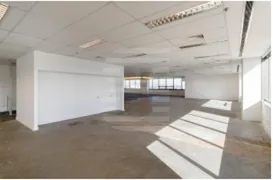 Conjunto Comercial / Sala à venda, 1756m² no Alphaville Centro Industrial e Empresarial Alphaville, Barueri - Foto 10