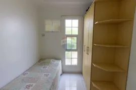 Casa com 3 Quartos à venda, 191m² no Ponta Negra, Manaus - Foto 12