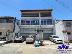 Apartamento com 2 Quartos para alugar, 106m² no Vila Peri, Fortaleza - Foto 2
