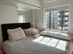 Cobertura com 3 Quartos à venda, 127m² no Vila Isabel, Rio de Janeiro - Foto 50