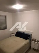 Apartamento com 2 Quartos à venda, 48m² no Vila Campos Sales, Campinas - Foto 8