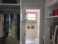 Apartamento com 3 Quartos à venda, 116m² no Recreio Dos Bandeirantes, Rio de Janeiro - Foto 15