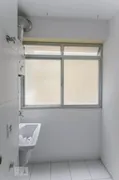 Apartamento com 2 Quartos à venda, 54m² no Vila Isabel, Rio de Janeiro - Foto 15