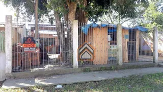 Terreno / Lote / Condomínio à venda, 484m² no Tijuca, Alvorada - Foto 1