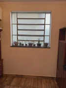 Casa com 5 Quartos à venda, 481m² no Jardim Macedo, Ribeirão Preto - Foto 37