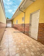 Casa com 3 Quartos à venda, 245m² no Jardim Das Gaivotas, Caraguatatuba - Foto 15
