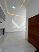 Casa com 3 Quartos à venda, 146m² no Jardim Helvécia, Aparecida de Goiânia - Foto 7