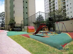 Apartamento com 2 Quartos para alugar, 56m² no Jardim das Vertentes, São Paulo - Foto 21