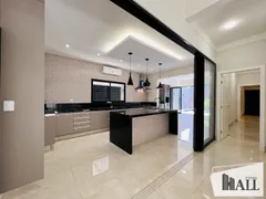 Casa de Condomínio com 4 Quartos à venda, 240m² no Condomínio Village La Montagne, São José do Rio Preto - Foto 15