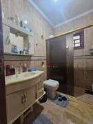 Sobrado com 4 Quartos à venda, 202m² no Jardim Bom Clima, Guarulhos - Foto 21