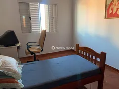 Casa de Condomínio com 3 Quartos à venda, 309m² no Parque dos Cocais, Valinhos - Foto 7