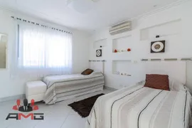 Casa de Condomínio com 10 Quartos à venda, 818m² no Balneário Praia do Pernambuco, Guarujá - Foto 49