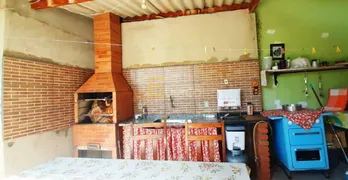 Casa com 3 Quartos à venda, 158m² no Vila Ramaciotti, Valinhos - Foto 21