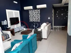 Casa de Condomínio com 4 Quartos à venda, 190m² no Praia de Juquehy, São Sebastião - Foto 39