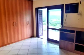 Casa com 2 Quartos à venda, 358m² no Sao Jose, Ivoti - Foto 7